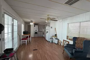 345 S 58th St, Mesa, AZ 85206 - Photo 3