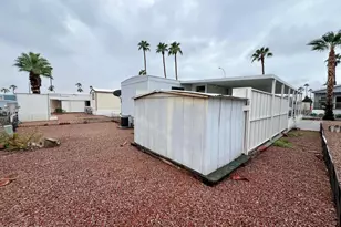 345 S 58th St, Mesa, AZ 85206 - Photo 15