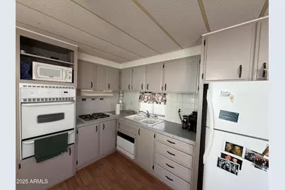 345 S 58th Street #82, Mesa, AZ 85206 - Photo 5