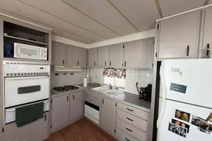 345 S 58th St, Mesa, AZ 85206 - Photo 5