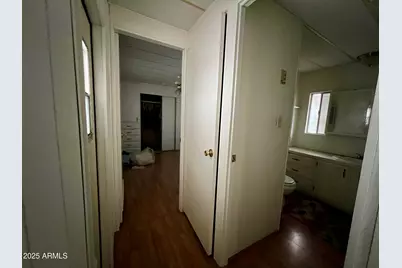 345 S 58th Street #82, Mesa, AZ 85206 - Photo 7