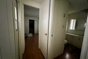 345 S 58th St, Mesa, AZ 85206 - Photo 7