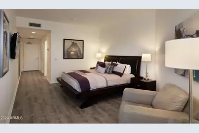 1040 E Osborn Road #1201, Phoenix, AZ 85014 - Photo 23