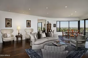 1040 E Osborn Rd, Phoenix, AZ 85014 - Photo 11