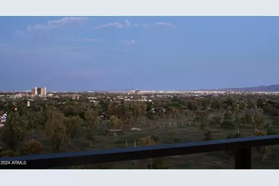 1040 E Osborn Road #1201, Phoenix, AZ 85014 - Photo 27