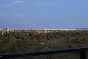 1040 E Osborn Rd, Phoenix, AZ 85014 - Photo 27