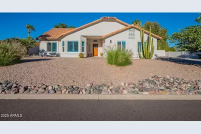 16413 N Dixie Mine Trail, Fountain Hills, AZ 85268 - Photo 1