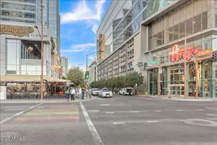 310 S 4th St, Phoenix, AZ 85004 - Photo 53