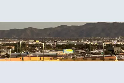 310 S 4th Street #907, Phoenix, AZ 85004 - Photo 25