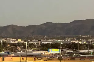 310 S 4th St, Phoenix, AZ 85004 - Photo 25