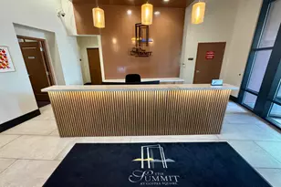 310 S 4th St, Phoenix, AZ 85004 - Photo 31