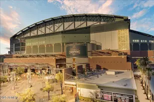 310 S 4th St, Phoenix, AZ 85004 - Photo 49