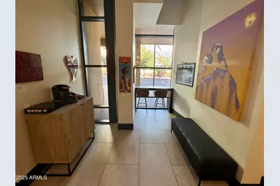 310 S 4th Street #907, Phoenix, AZ 85004 - Photo 33