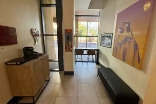 310 S 4th St, Phoenix, AZ 85004 - Photo 33