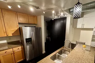 310 S 4th St, Phoenix, AZ 85004 - Photo 9