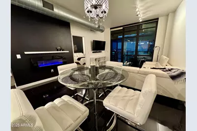 310 S 4th Street #907, Phoenix, AZ 85004 - Photo 11