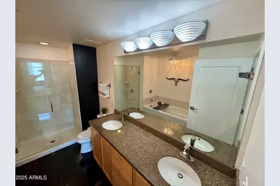 310 S 4th Street #907, Phoenix, AZ 85004 - Photo 19