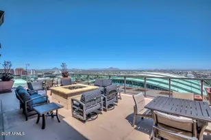 310 S 4th St, Phoenix, AZ 85004 - Photo 41