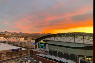 310 S 4th St, Phoenix, AZ 85004 - Photo 27