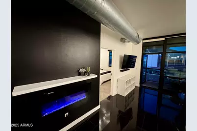 310 S 4th Street #907, Phoenix, AZ 85004 - Photo 13