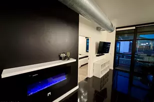 310 S 4th St, Phoenix, AZ 85004 - Photo 13