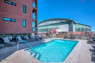 310 S 4th St, Phoenix, AZ 85004 - Photo 37