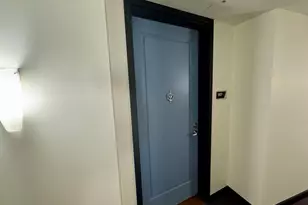 310 S 4th St, Phoenix, AZ 85004 - Photo 3