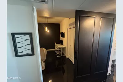 310 S 4th Street #907, Phoenix, AZ 85004 - Photo 21
