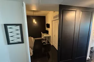 310 S 4th St, Phoenix, AZ 85004 - Photo 21