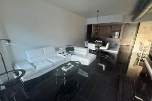 310 S 4th St, Phoenix, AZ 85004 - Photo 15