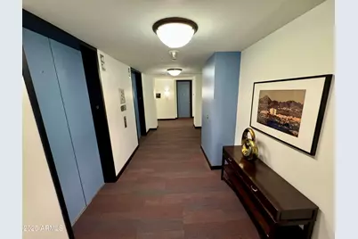 310 S 4th Street #907, Phoenix, AZ 85004 - Photo 35