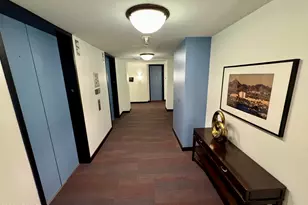 310 S 4th St, Phoenix, AZ 85004 - Photo 35