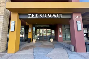 310 S 4th St, Phoenix, AZ 85004 - Photo 29