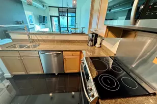 310 S 4th St, Phoenix, AZ 85004 - Photo 7