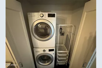 310 S 4th Street #907, Phoenix, AZ 85004 - Photo 23