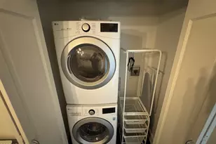 310 S 4th St, Phoenix, AZ 85004 - Photo 23