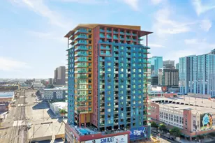 310 S 4th St, Phoenix, AZ 85004 - Photo 45