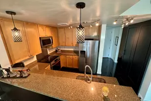 310 S 4th St, Phoenix, AZ 85004 - Photo 5