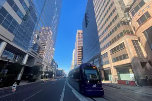 310 S 4th St, Phoenix, AZ 85004 - Photo 47