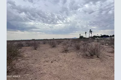 0 N San Juan Avenue #52, Tonopah, AZ 85354 - Photo 5
