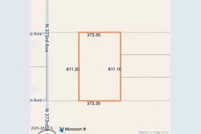 0 N San Juan Avenue #52, Tonopah, AZ 85354 - Photo 5