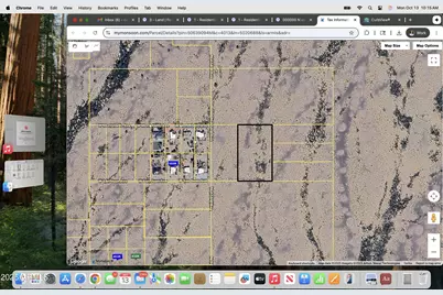 0 N San Juan Avenue #52, Tonopah, AZ 85354 - Photo 3