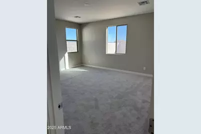 23165 W Winslow Avenue, Buckeye, AZ 85326 - Photo 13