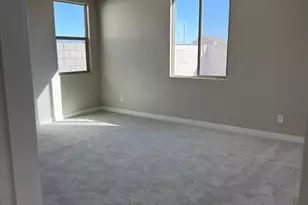 23165 W Winslow Ave, Buckeye, AZ 85326 - Photo 13