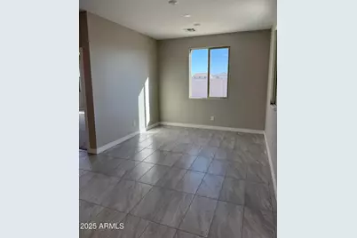 23165 W Winslow Avenue, Buckeye, AZ 85326 - Photo 3