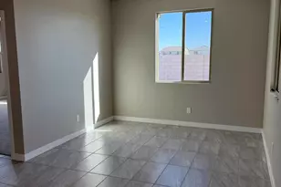 23165 W Winslow Ave, Buckeye, AZ 85326 - Photo 3