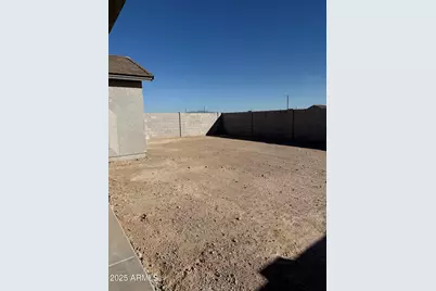 23165 W Winslow Avenue, Buckeye, AZ 85326 - Photo 21
