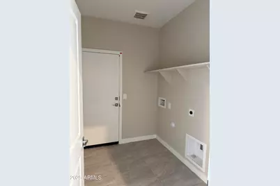 23165 W Winslow Avenue, Buckeye, AZ 85326 - Photo 17