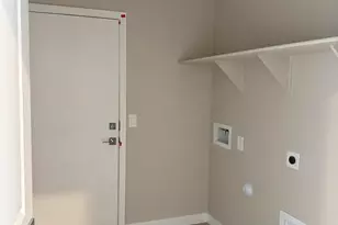 23165 W Winslow Ave, Buckeye, AZ 85326 - Photo 17