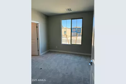 23165 W Winslow Avenue, Buckeye, AZ 85326 - Photo 7